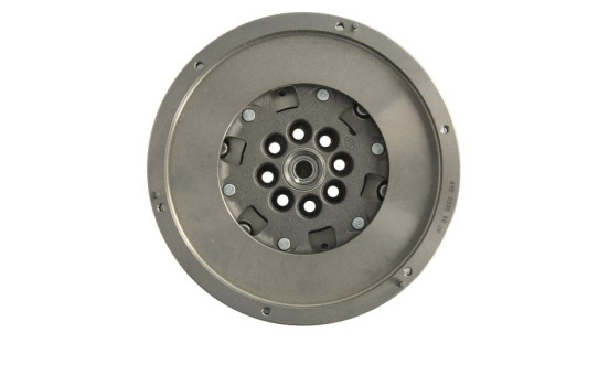 Flywheel LuK DMF 415 0335 10, Image 2