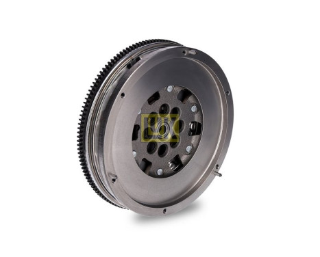 Flywheel LuK DMF 415 0335 10, Image 3