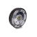 Flywheel LuK DMF 415 0335 10, Thumbnail 4