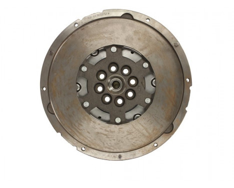 Flywheel LuK DMF 415 0336 10