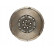 Flywheel LuK DMF 415 0336 10