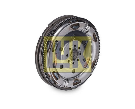 Flywheel LuK DMF 415 0336 10, Image 3