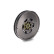 Flywheel LuK DMF 415 0336 10, Thumbnail 3