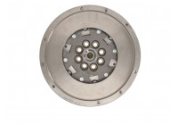 Flywheel LuK DMF 415 0337 10
