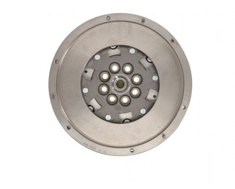 Flywheel LuK DMF 415 0337 10
