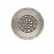 Flywheel LuK DMF 415 0337 10