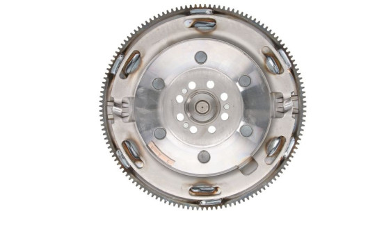 Flywheel LuK DMF 415 0337 10, Image 2