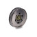 Flywheel LuK DMF 415 0337 10, Thumbnail 3