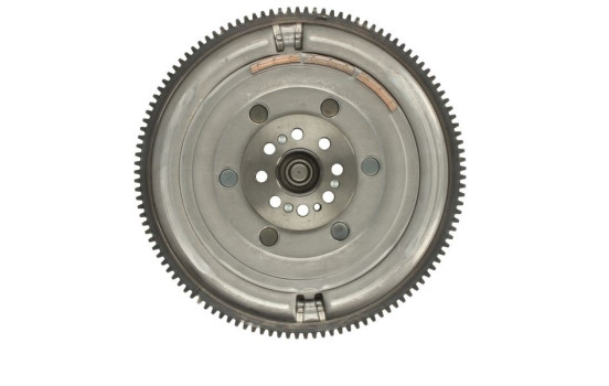 Flywheel LuK DMF 415 0338 10, Image 2