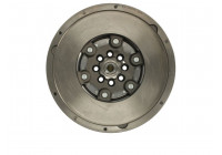 Flywheel LuK DMF 415 0338 10