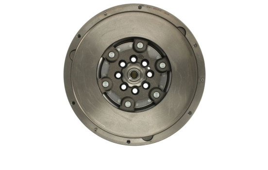 Flywheel LuK DMF 415 0338 10