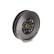 Flywheel LuK DMF 415 0338 10, Thumbnail 3