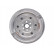 Flywheel LuK DMF 415 0341 10, Thumbnail 2