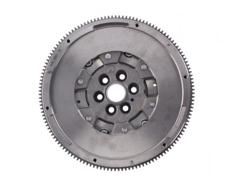 Flywheel LuK DMF 415 0341 10