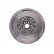 Flywheel LuK DMF 415 0341 10