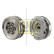 Flywheel LuK DMF 415 0343 10, Thumbnail 3