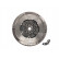 Flywheel LuK DMF 415 0343 10