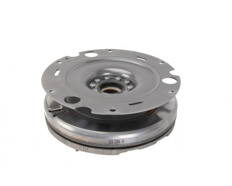 Flywheel LuK DMF 415 0344 10, Image 2