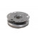 Flywheel LuK DMF 415 0344 10, Thumbnail 2