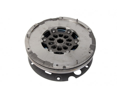 Flywheel LuK DMF 415 0344 10