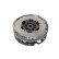 Flywheel LuK DMF 415 0344 10