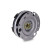 Flywheel LuK DMF 415 0346 10, Thumbnail 4