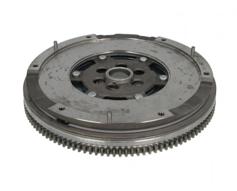 Flywheel LuK DMF 415 0347 10