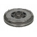 Flywheel LuK DMF 415 0347 10