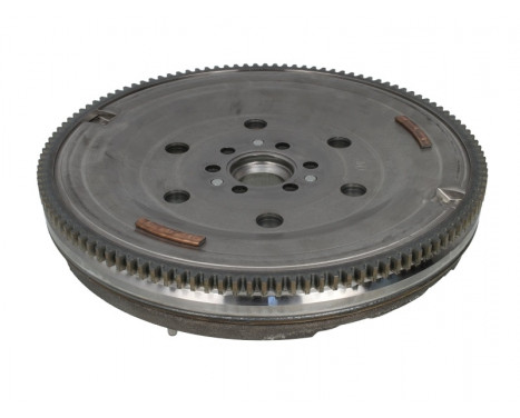 Flywheel LuK DMF 415 0347 10, Image 2