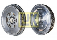 Flywheel LuK DMF 415 0348 10
