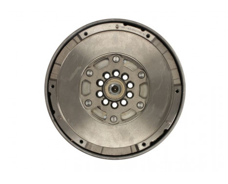 Flywheel LuK DMF 415 0349 10