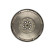 Flywheel LuK DMF 415 0349 10