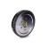 Flywheel LuK DMF 415 0349 10, Thumbnail 4
