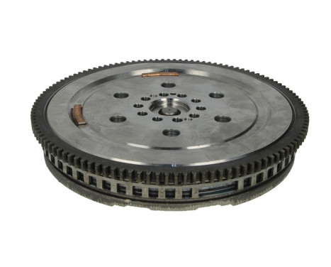 Flywheel LuK DMF 415 0352 10, Image 2