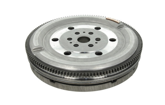 Flywheel LuK DMF 415 0355 10, Image 2