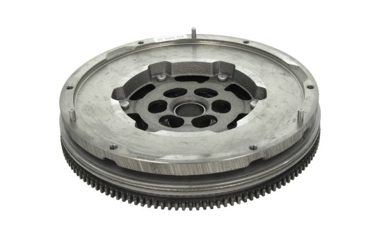 Flywheel LuK DMF 415 0355 10