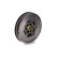 Flywheel LuK DMF 415 0355 10, Thumbnail 3