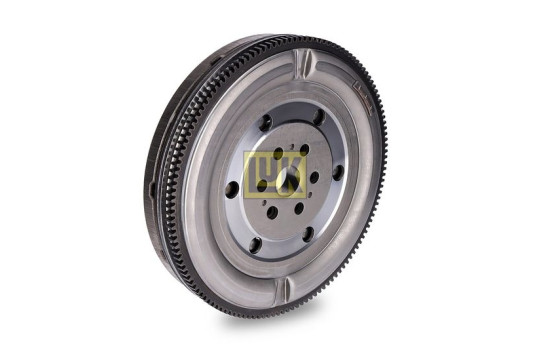 Flywheel LuK DMF 415 0355 10, Image 4