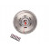 Flywheel LuK DMF 415 0356 10, Thumbnail 2