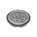 Flywheel LuK DMF 415 0358 10