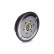 Flywheel LuK DMF 415 0358 10, Thumbnail 4