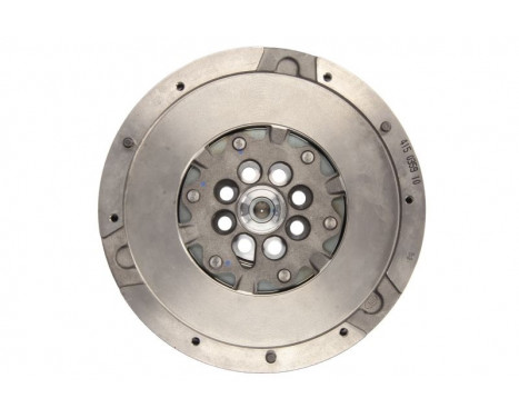 Flywheel LuK DMF 415 0359 10