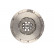 Flywheel LuK DMF 415 0359 10