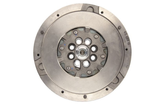 Flywheel LuK DMF 415 0359 10