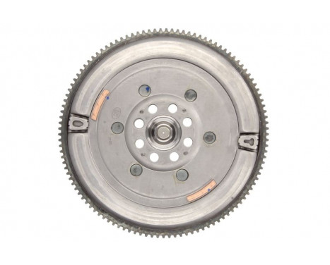 Flywheel LuK DMF 415 0359 10, Image 2