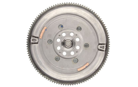 Flywheel LuK DMF 415 0359 10, Image 2