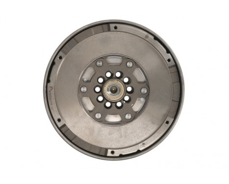 Flywheel LuK DMF 415 0361 10, Image 2