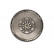 Flywheel LuK DMF 415 0361 10, Thumbnail 2