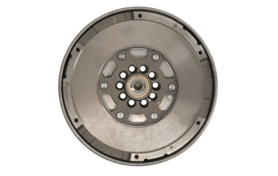 Flywheel LuK DMF 415 0361 10, Image 2