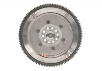 Flywheel LuK DMF 415 0361 10